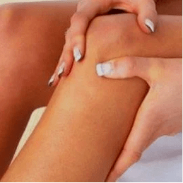 میرے گھٹنوں کو کیوں تکلیف ہوتی ہے؟